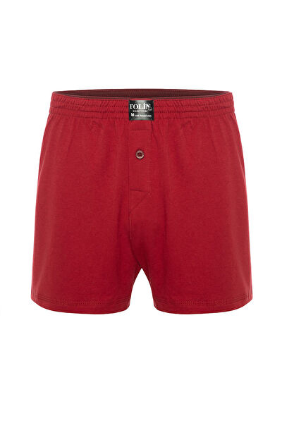TOLIN Erkek Boxer, Slip, Külot
