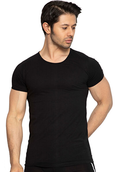 TOLIN Erkek Atlet, Fanila