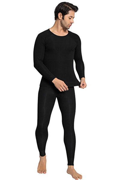 TOLIN Outdoor Termal İçlik,Polar