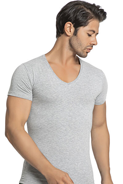 TOLIN Erkek Atlet, Fanila