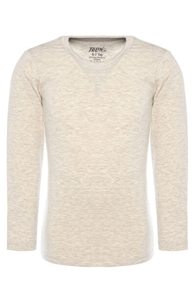 TOLIN Outdoor Termal İçlik,Polar