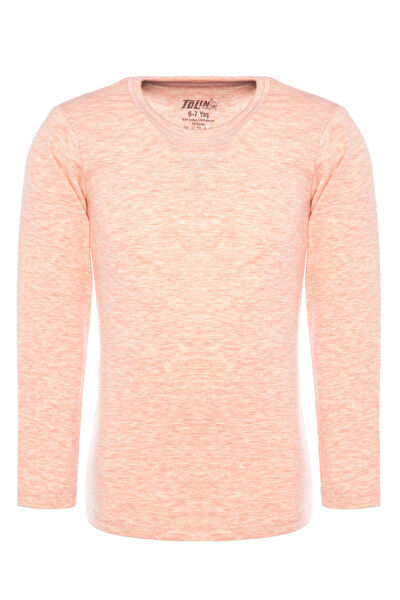 TOLIN Outdoor Termal İçlik,Polar