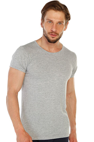 TOLIN Erkek Atlet, Fanila