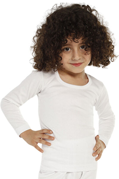 TOLIN Outdoor Termal İçlik,Polar