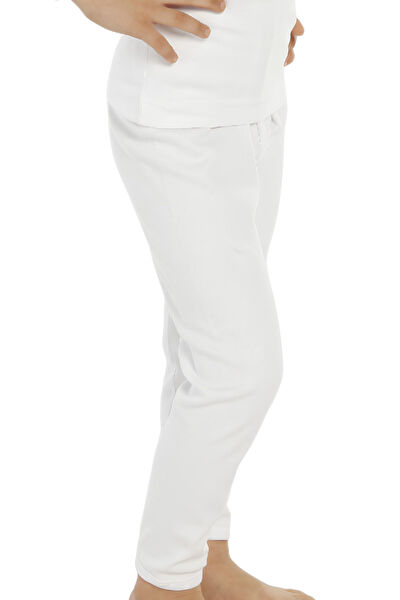 TOLIN Outdoor Termal İçlik,Polar