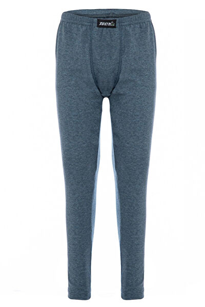 TOLIN Outdoor Termal İçlik,Polar