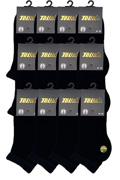 TOLIN Erkek Çorap