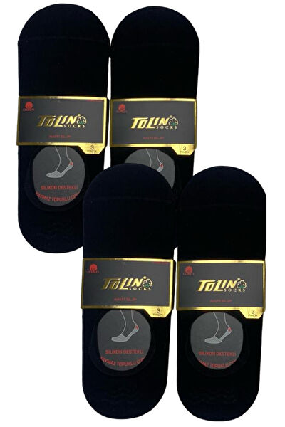 TOLIN Erkek Çorap