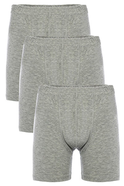 TOLIN Erkek Boxer, Slip, Külot