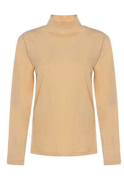 TOLIN Kadın Atlet, Body, Fanila