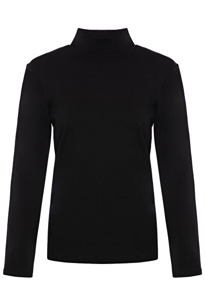 TOLIN Kadın Atlet, Body, Fanila