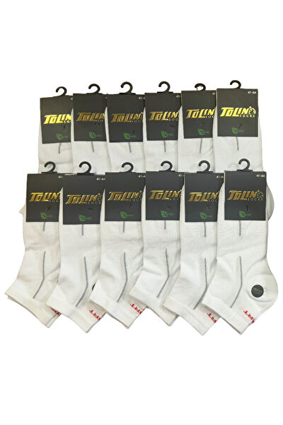TOLIN Erkek Çorap
