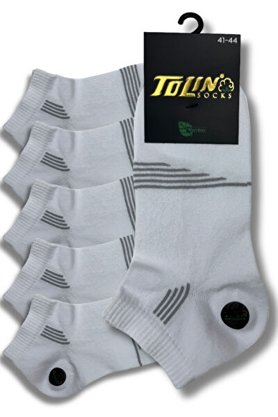TOLIN Erkek Çorap