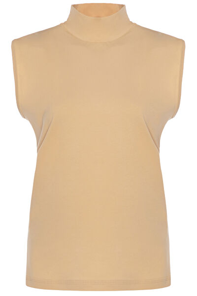 TOLIN Kadın Atlet, Body