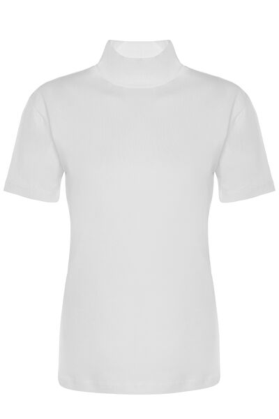 TOLIN Kadın Atlet, Body, Fanila