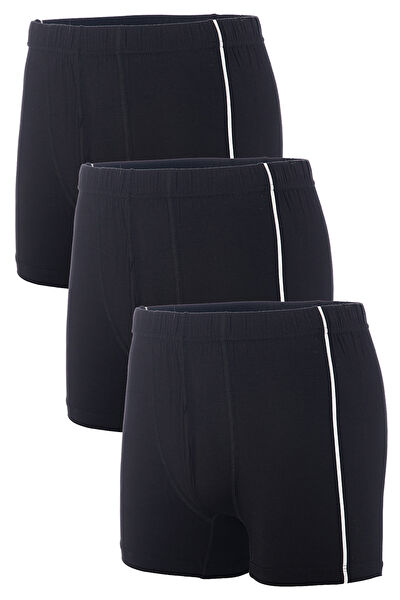 TOLIN Erkek Boxer, Slip, Külot