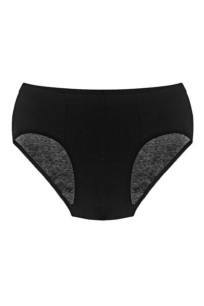 TOLIN Erkek Boxer, Slip, Külot