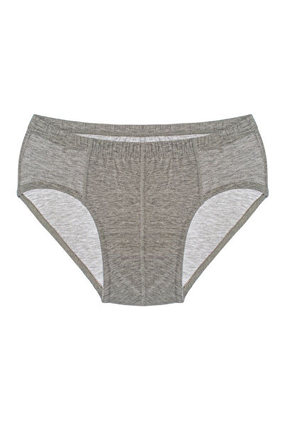 TOLIN Erkek Boxer, Slip, Külot