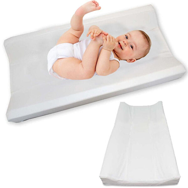 Miespiga Alt Açma Örtüsü