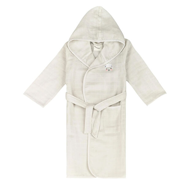 Miespiga Bornoz, Bornoz Takımı