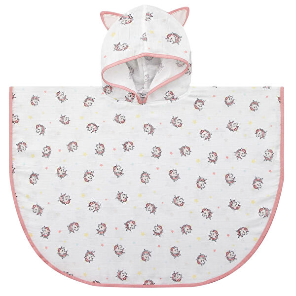 Miespiga Bornoz, Bornoz Takımı