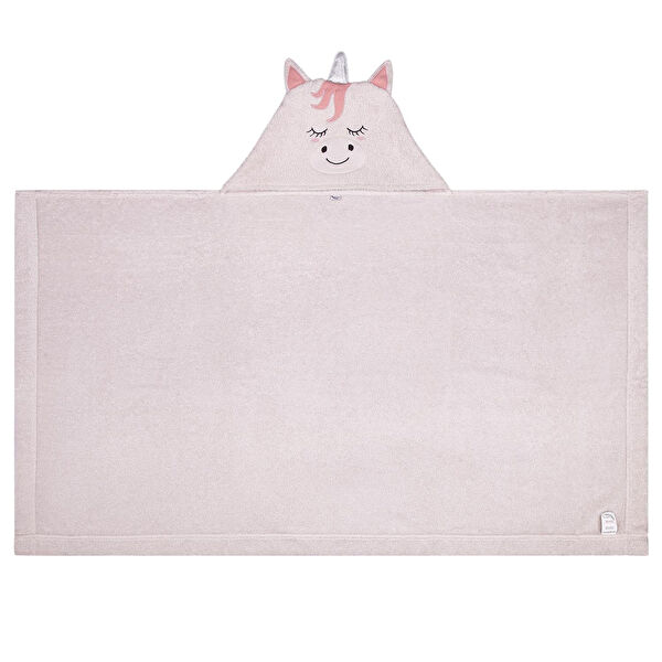 Miespiga Plaj Havlusu