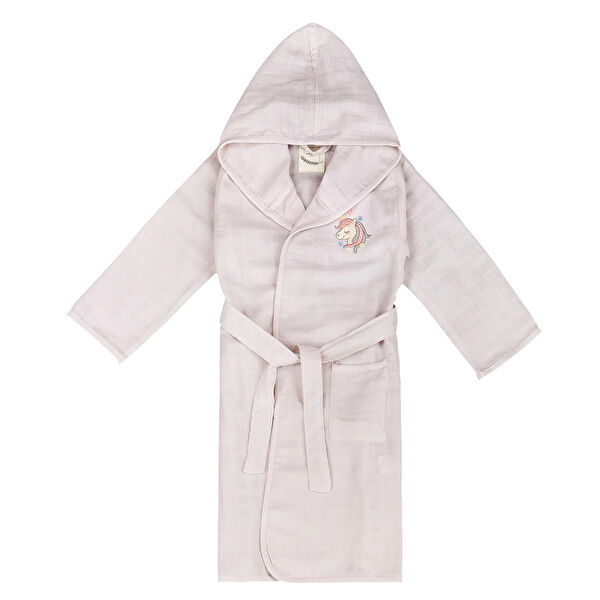 Miespiga Bornoz, Bornoz Takımı