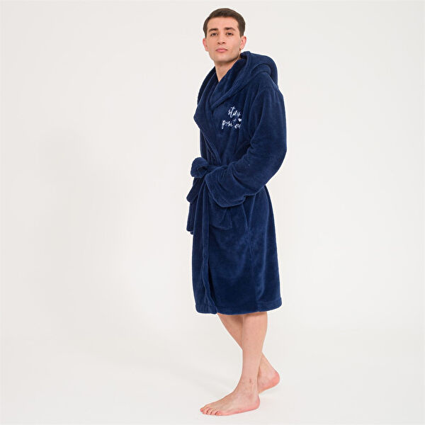 Miespiga Sabahlık, Robdöşambr