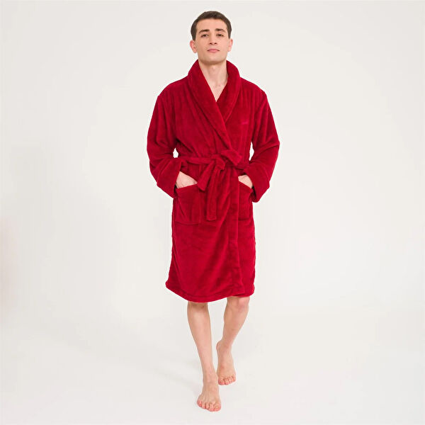 Miespiga Sabahlık, Robdöşambr