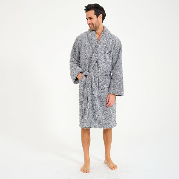 Miespiga Sabahlık, Robdöşambr