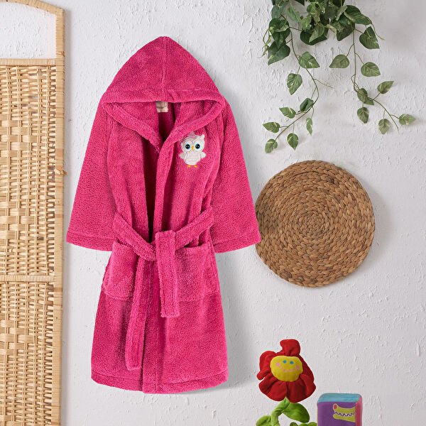 Miespiga Bornoz, Bornoz Takımı