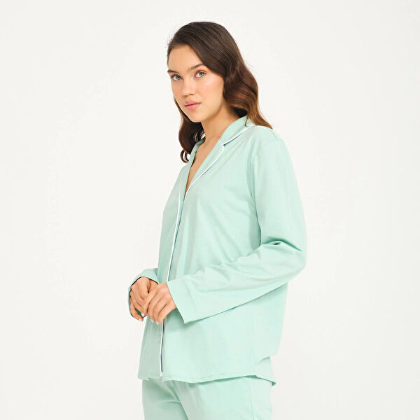 Miespiga Kadın Pijama