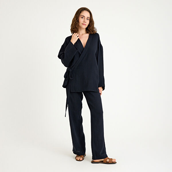 Miespiga Kadın Alt Üst Takım