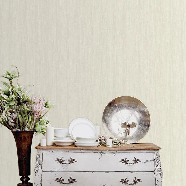 AdaWall Duvar Kağıdı