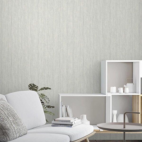 AdaWall Duvar Kağıdı