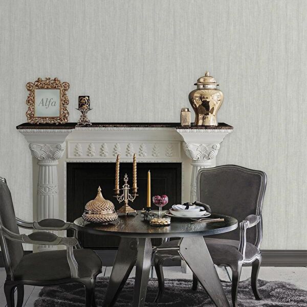 AdaWall Duvar Kağıdı