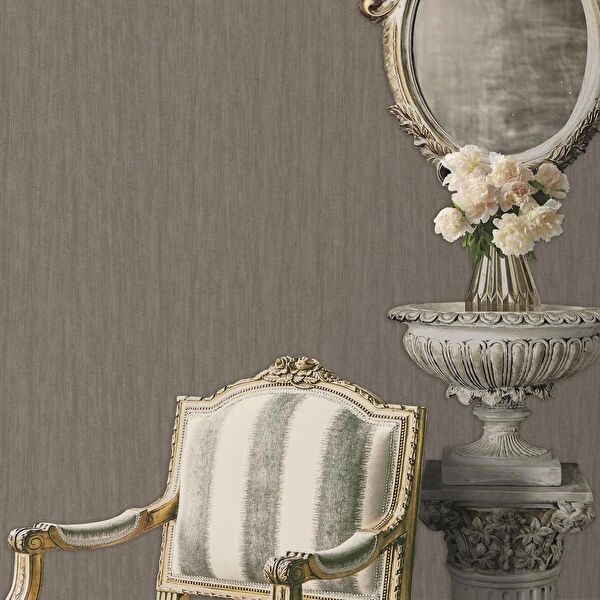 AdaWall Duvar Kağıdı