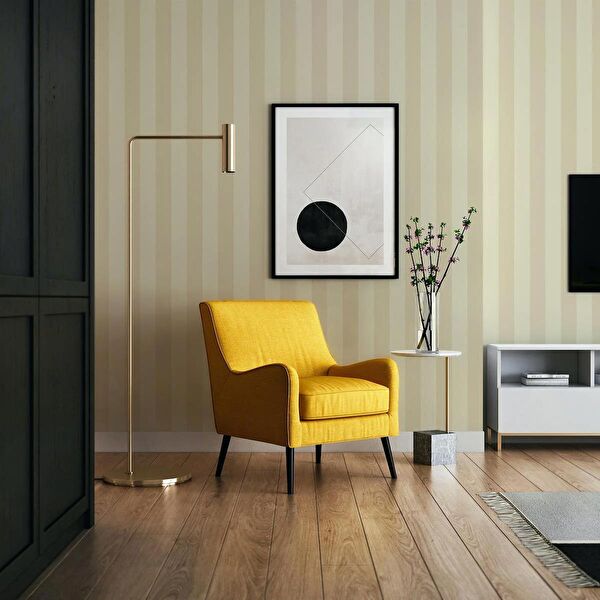 AdaWall Duvar Kağıdı