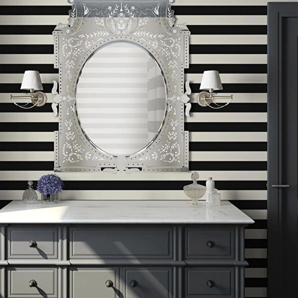 AdaWall Duvar Kağıdı