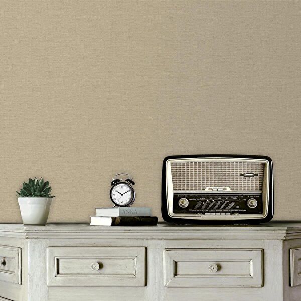 AdaWall Duvar Kağıdı