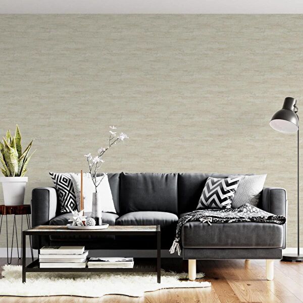 AdaWall Duvar Kağıdı