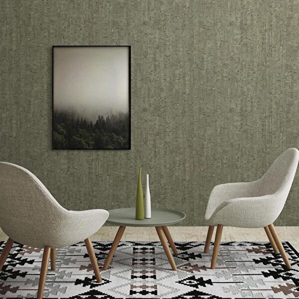 AdaWall Duvar Kağıdı