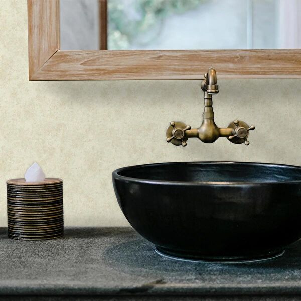 AdaWall Duvar Kağıdı