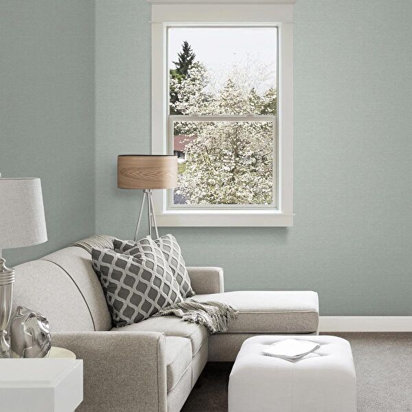 AdaWall Duvar Kağıdı