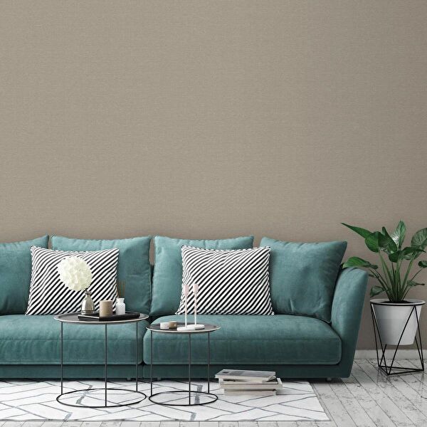 AdaWall Duvar Kağıdı