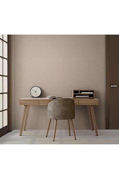 AdaWall Duvar Kağıdı