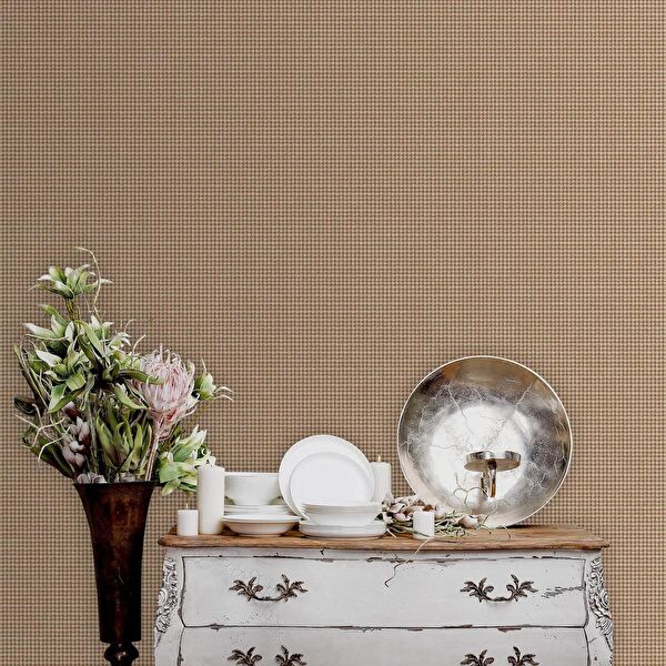 AdaWall Duvar Kağıdı