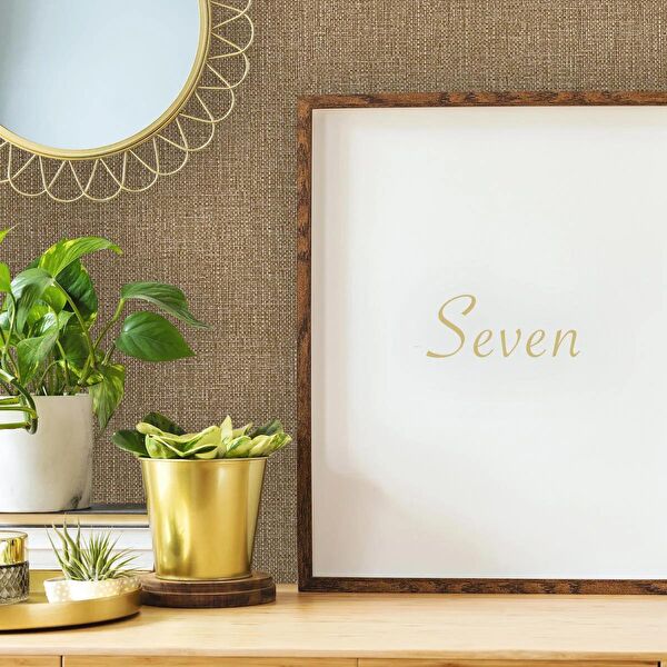 AdaWall Duvar Kağıdı