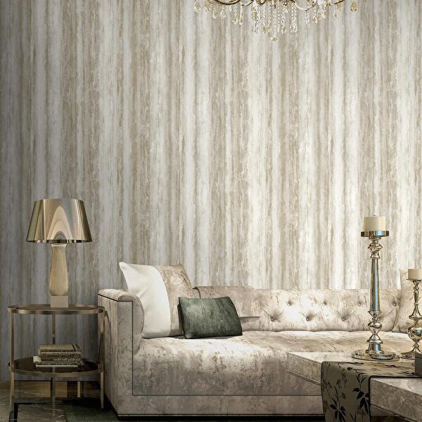 AdaWall Duvar Kağıdı