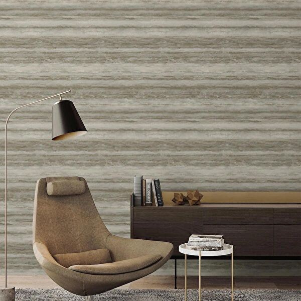 AdaWall Duvar Kağıdı